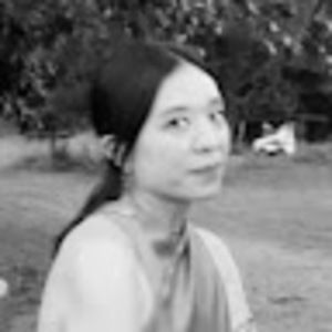 Meet your Posher, Miyoung